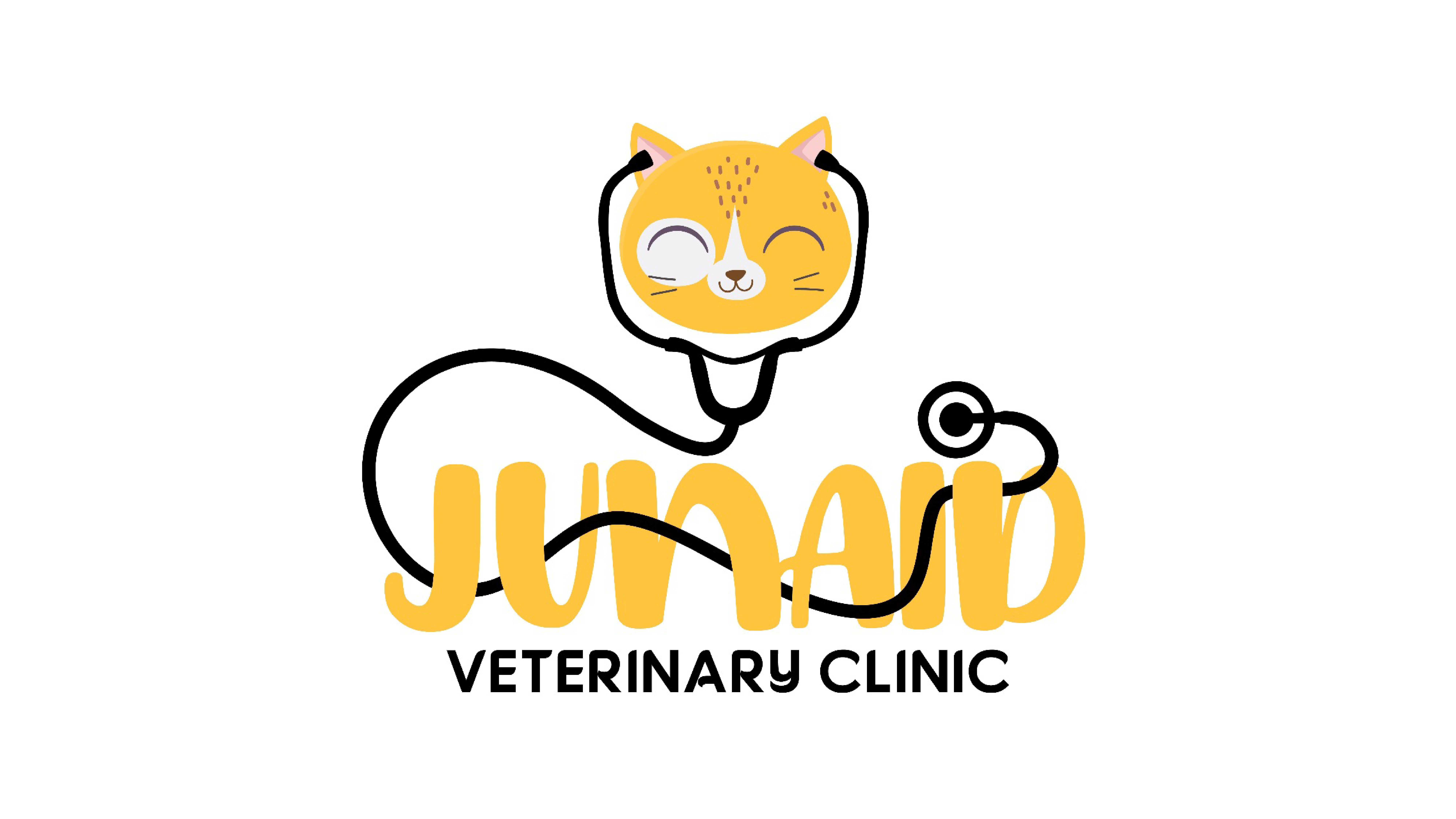 I will design a professional and unique logo for your brand